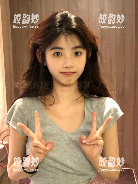 经过“黑瓜吃料”入口后，我的瓜都腻了…