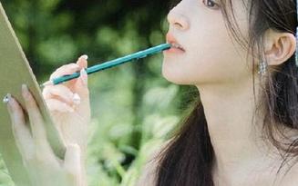 黑瓜吃料官网：开心不仅仅是吃瓜，还有快乐在跑！