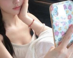 黑网料导航带你进瓜田，别光看，记得撸个瓜！