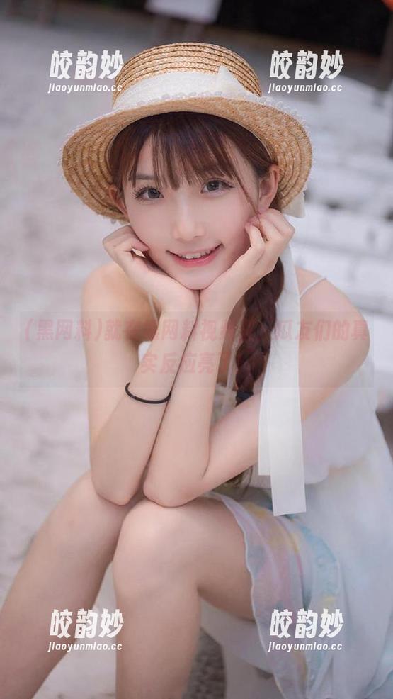 就在黑网料视频里，瓜友们的真实反应亮了！