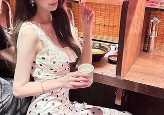 黑网料的吃瓜线路又添新料，今天的八卦有点炸…